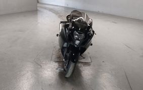 SUZUKI GSX1300R HAYABUSA EJ11A