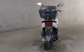 HONDA PCX 150 KF18
