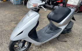 HONDA DIO AF56