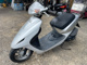Фото Honda DIO с японского аукциона