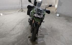 TRIUMPH TRIUMPH TIGER EXPLORER V1F11E