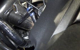 YAMAHA MT-07 ABS 1999 RM19J