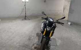 BMW G310R 2023 0G41