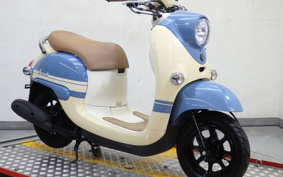 YAMAHA VINO AY02
