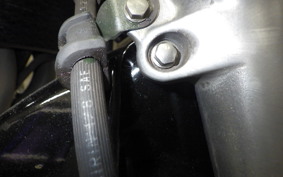 SUZUKI GS1200SS 2002