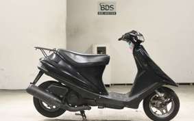 SUZUKI ADDRESS V100 1991 CE11A