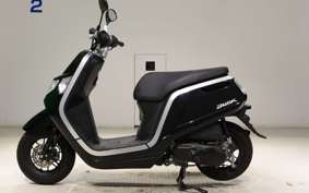 HONDA ﾀﾞﾝｸ AF78