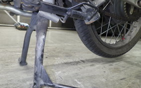 HONDA ｸﾛｽｶﾌﾞ110-2 2018 JA45