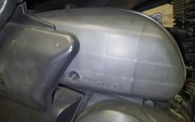 YAMAHA MAJESTY 250 Gen.2 2015 SG03J