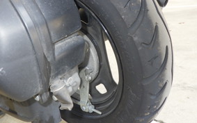 SUZUKI ADDRESS V50 CA4BA