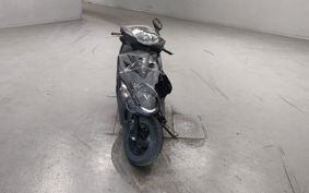 YAMAHA  AXIS Z SED7J