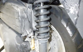 HONDA LEAD 110 JF19