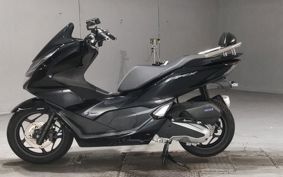 HONDA PCX 125 JK05