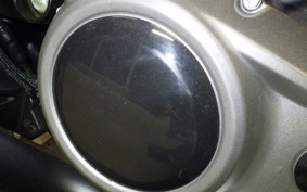 HARLEY RH975S 2024