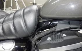 HARLEY XL883N 2020