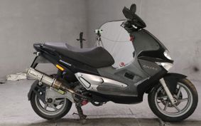GILERA  GILERA RUNNER VXR200 RST ..