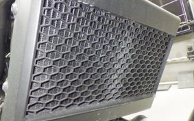 HONDA REBEL 250 E-Clutch MC49