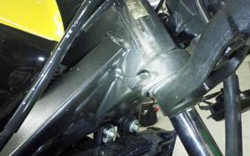 HONDA HORNET 250 MC31