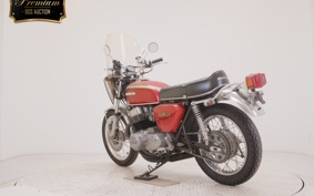 HONDA CB750 2002 CB750