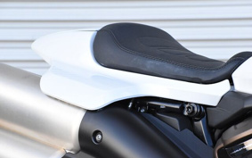 HARLEY Sprotster S ZC4