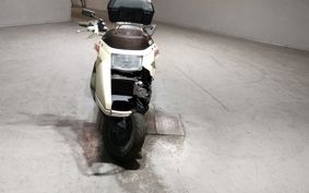 HONDA FUSION MF02