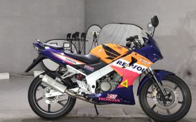 HONDA CBR150R NCB150