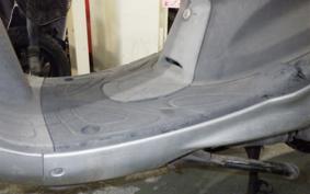 YAMAHA AXIS 100 SB01J