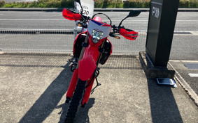 HONDA CRF250L MD47