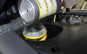 SUZUKI GSX-R1000 2006