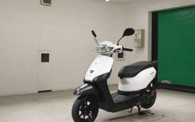 HONDA TACT-4ﾍﾞｰｼｯｸ AF79