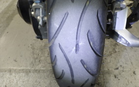 YAMAHA TRICITY 125 A 2024 SE82J