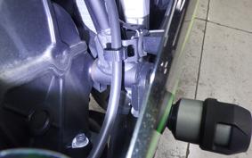KAWASAKI NINJA 400 2020 EX400G