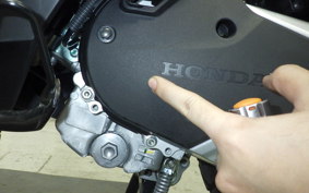HONDA ADV160 2025 KF54