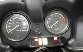 BMW R1100RT 1996