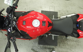 BMW S1000R 2022