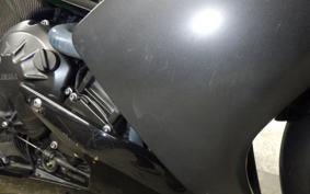 YAMAHA YZF-R1 2009