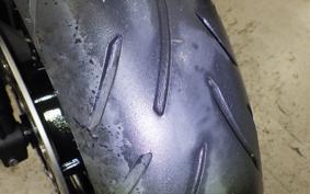 KAWASAKI Z900RS 2024 ZR900K