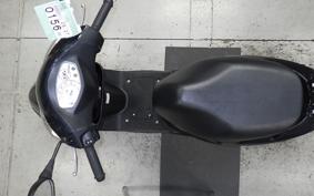 SUZUKI ADDRESS V50 CA4BA