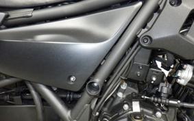 KAWASAKI ELIMINATOR400-3 2024 EL400A