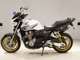 Фото Honda CB1300SF SUPER FOUR 2007 с японского аукциона