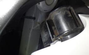 SUZUKI ﾚｯﾂ CA4AA