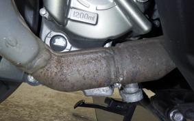 SUZUKI BURGMAN400 A 2022 DU11N