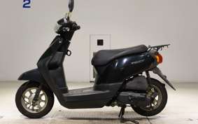 HONDA TACT-4ﾍﾞｰｼｯｸ 2026 AF79