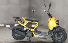 HONDA ZUMAR AF58