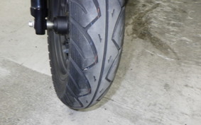 HONDA ﾀﾞﾝｸ 2016 AF78