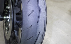 YAMAHA YZF-R3 2020 RH13J