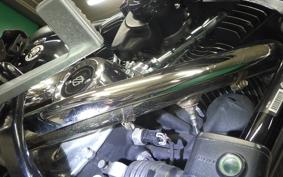 HARLEY FXLR1750 2023