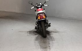 HONDA CBX550 2024 PC04