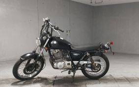 SUZUKI GLASS TRACKER BIG BOY NJ4DA