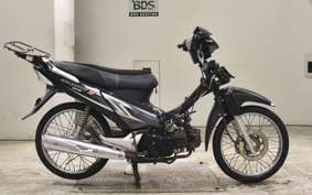 HONDA WAVE 125 I NF125MC